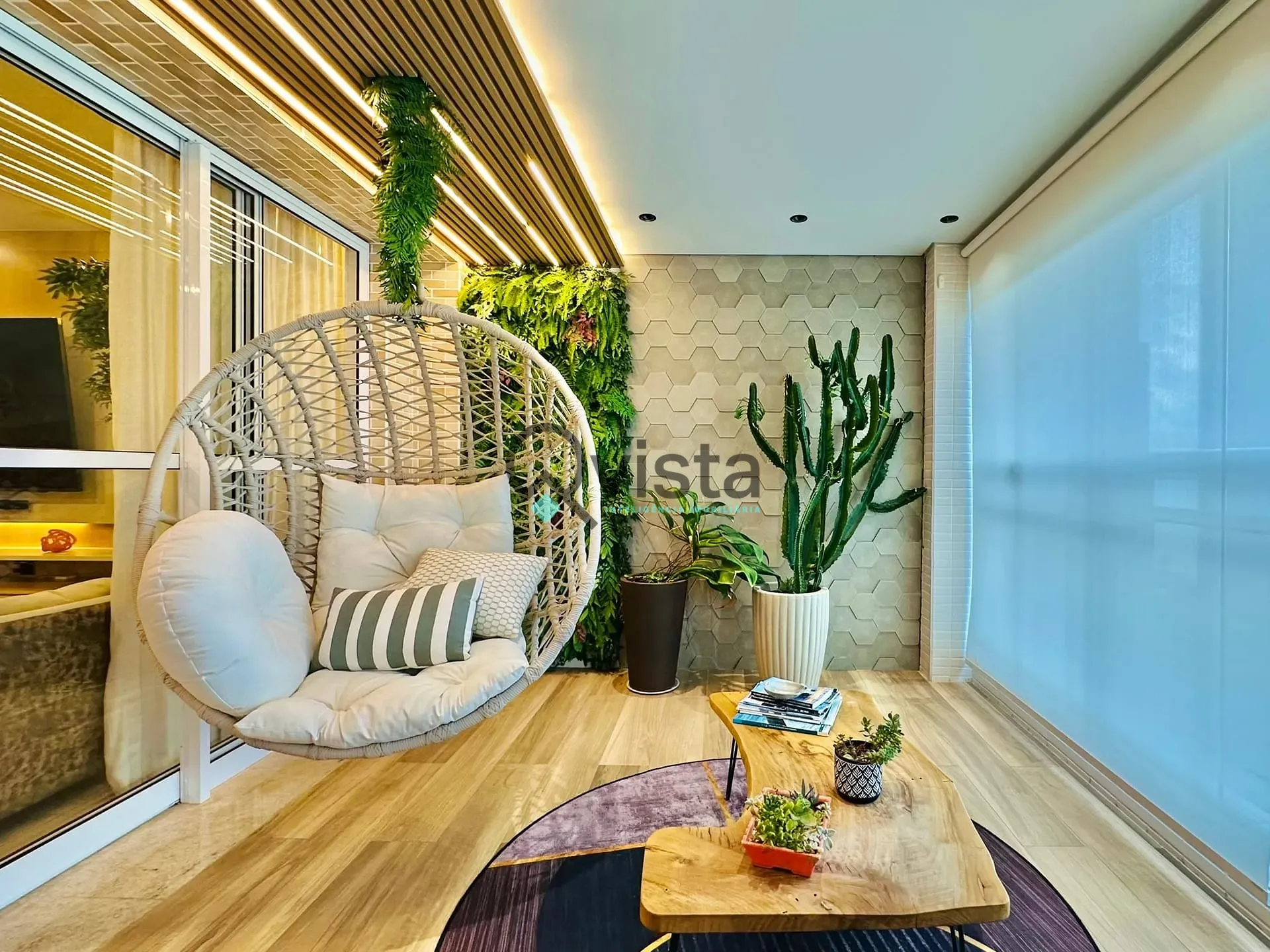 Apartamento, 3 quartos, 158 m² - Foto 19