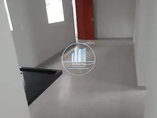 Apartamento com 58m² 2 quartos e 2 banheiros, à venda, no bairro Pão de Açúcar em Pouso Alegre