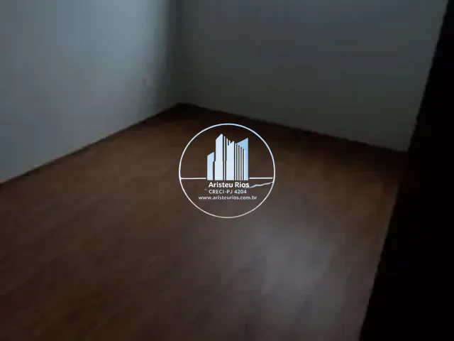 Apartamento com 58m² 2 quartos e 2 banheiros, à venda, no bairro Pão de Açúcar em Pouso Alegre