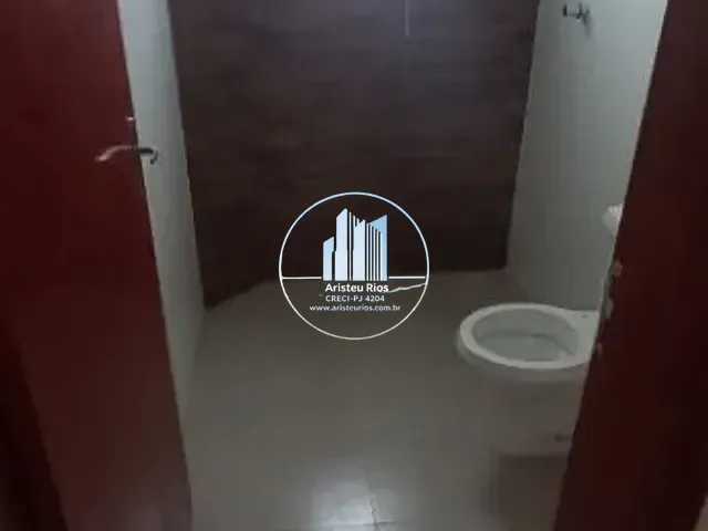 Apartamento com 58m² 2 quartos e 2 banheiros, à venda, no bairro Pão de Açúcar em Pouso Alegre
