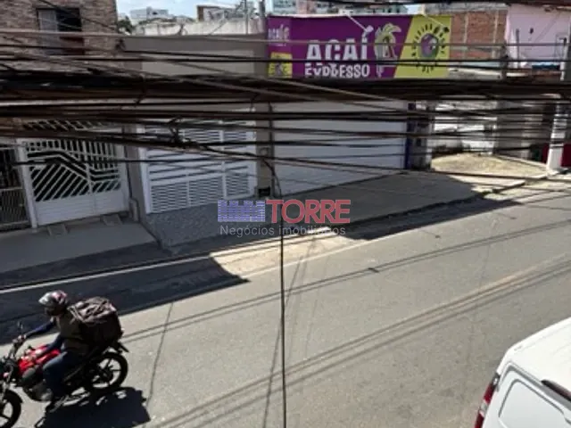 Apartamento com 144m² 3 quartos e 3 banheiros, para alugar, no bairro Conquista em Ilhéus