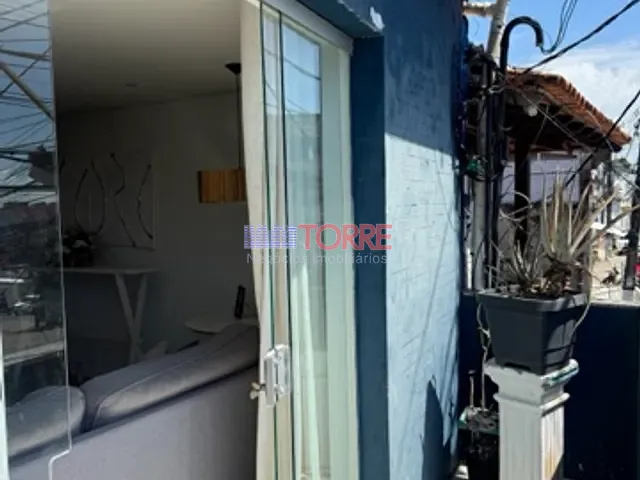 Apartamento com 144m² 3 quartos e 3 banheiros, para alugar, no bairro Conquista em Ilhéus