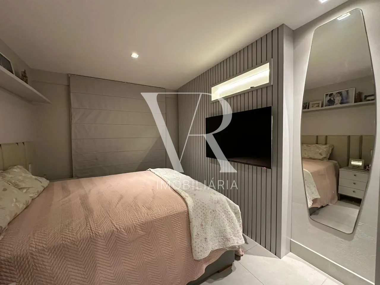 Apartamento, 3 quartos, 98 m² - Foto 22