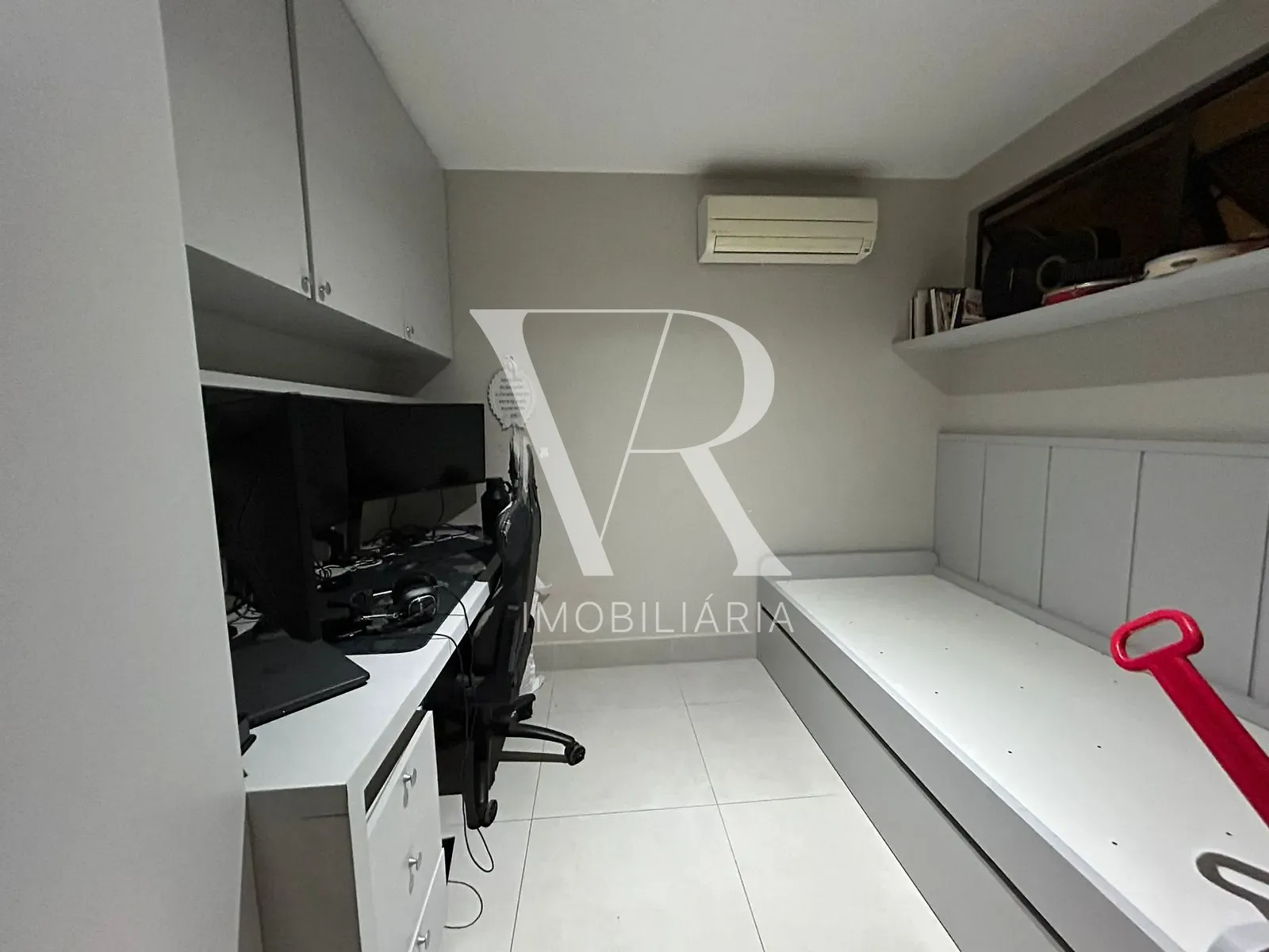 Apartamento, 3 quartos, 98 m² - Foto 15