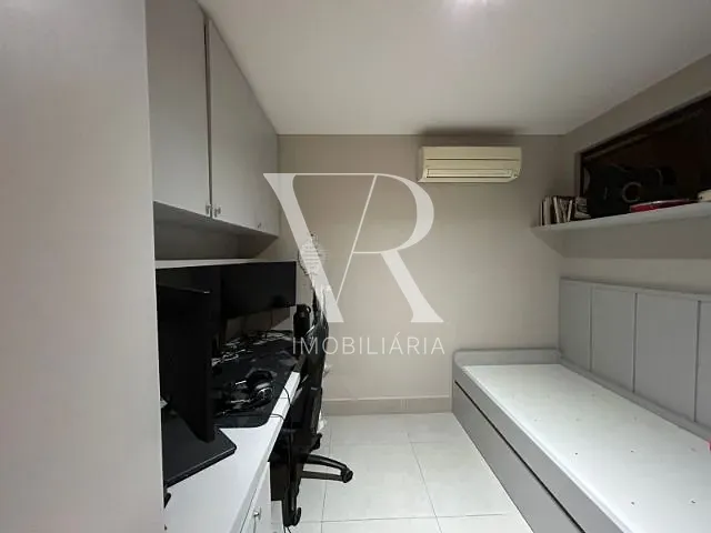Apartamento 3 quartos e 1 banheiro, à venda, no bairro Jardim Oceania em João Pessoa