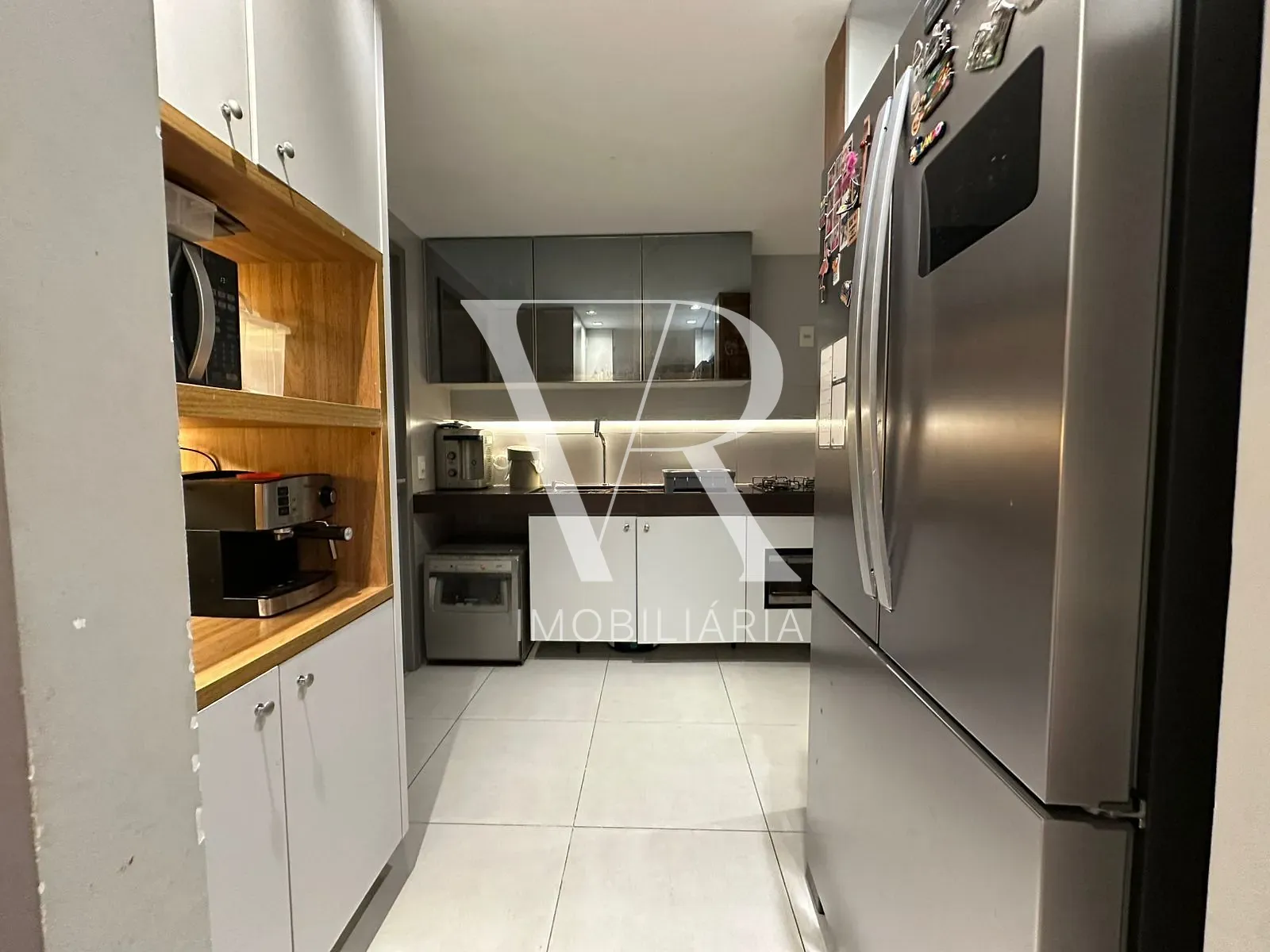 Apartamento, 3 quartos, 98 m² - Foto 24