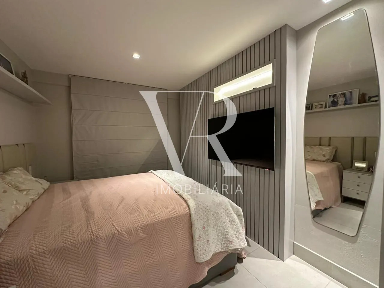 Apartamento, 3 quartos, 98 m² - Foto 22
