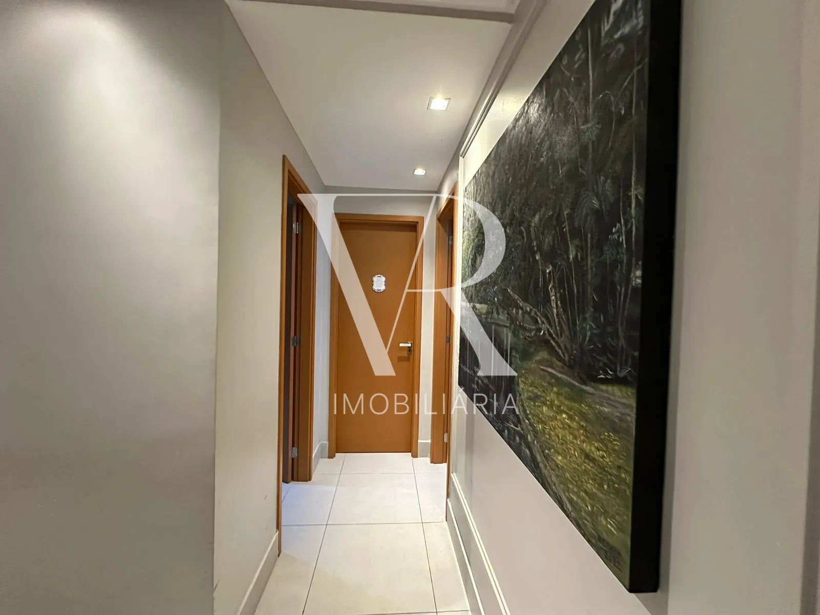 Apartamento, 3 quartos, 98 m² - Foto 20