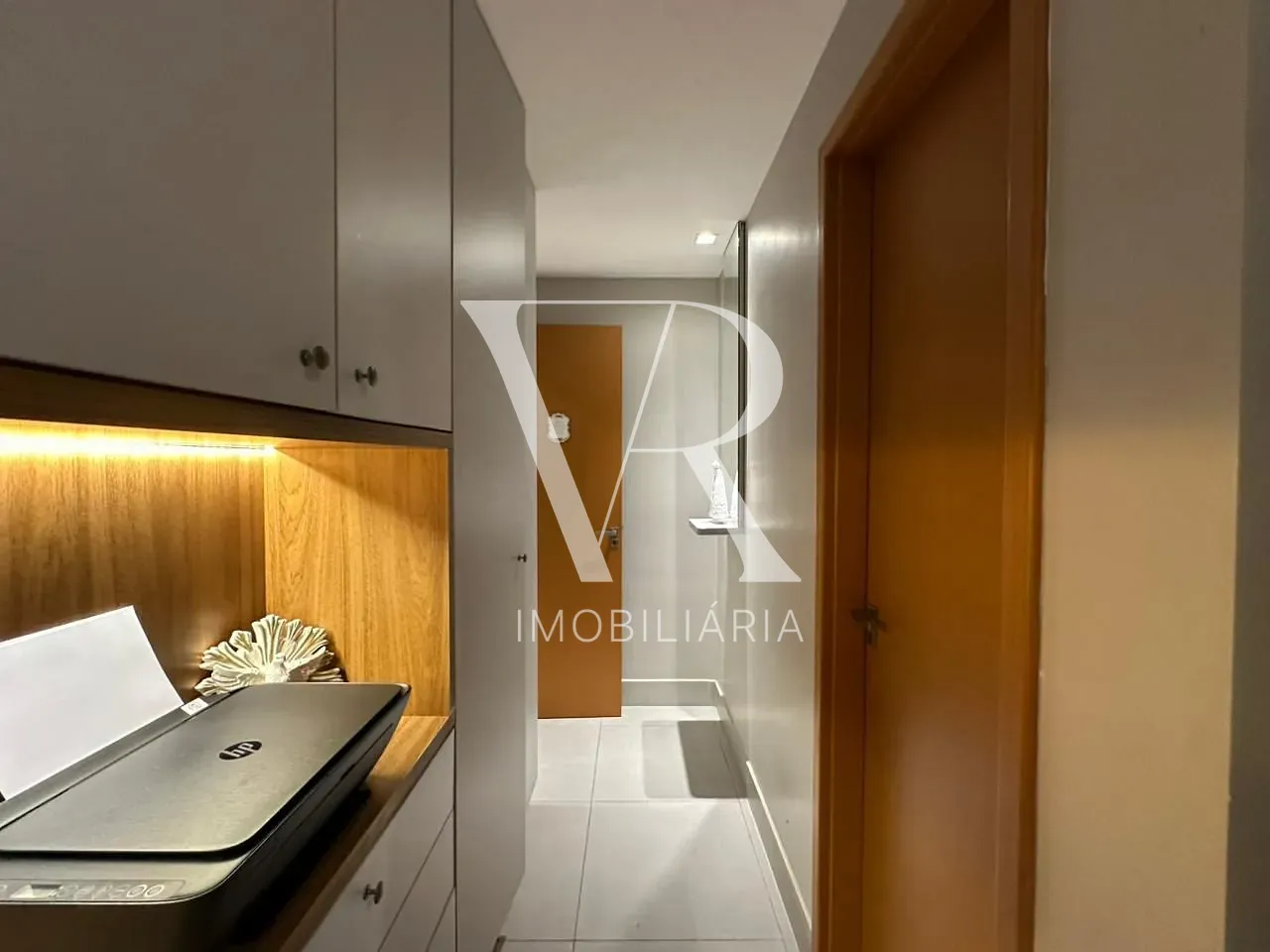 Apartamento, 3 quartos, 98 m² - Foto 18