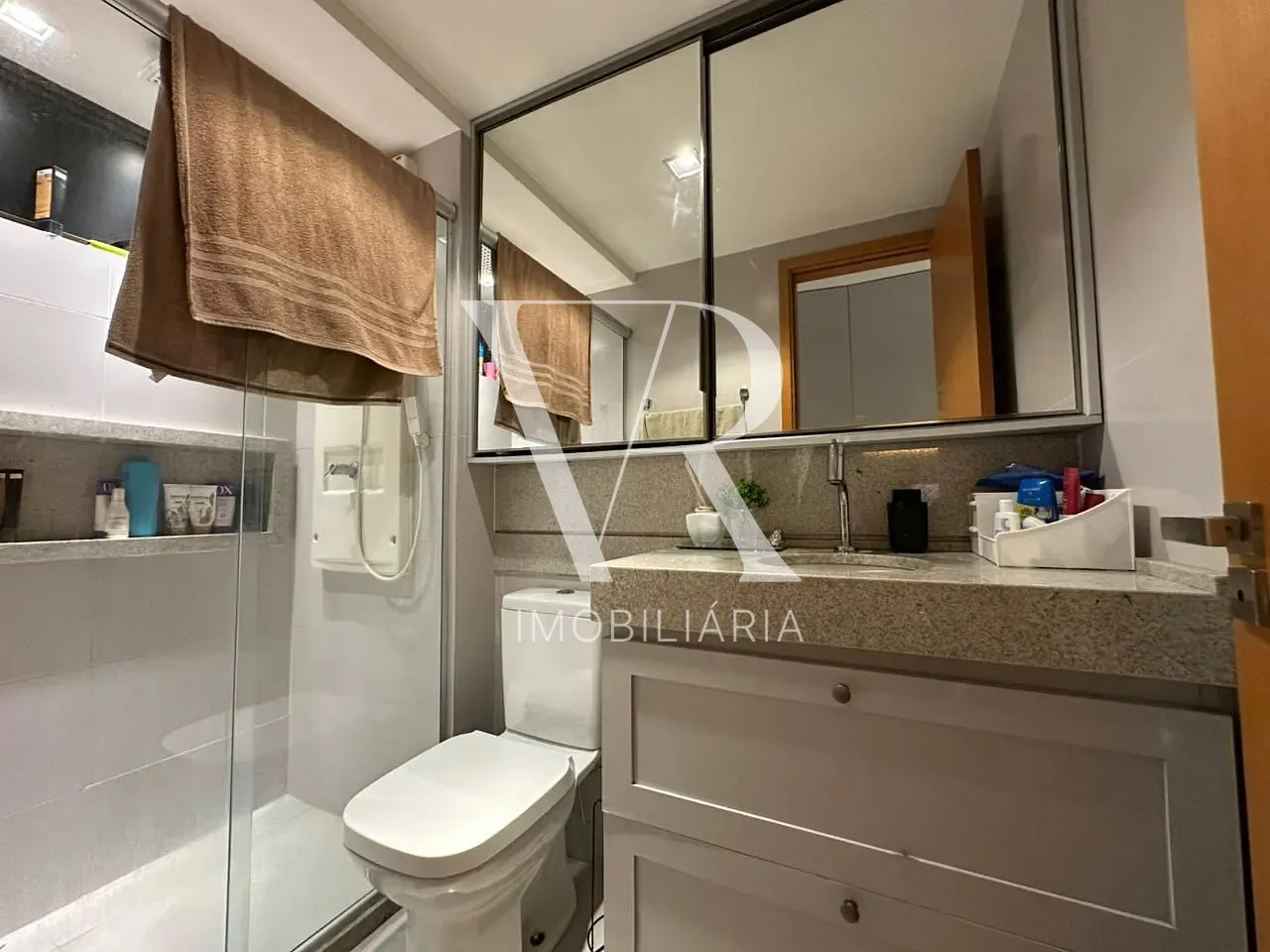 Apartamento, 3 quartos, 98 m² - Foto 16