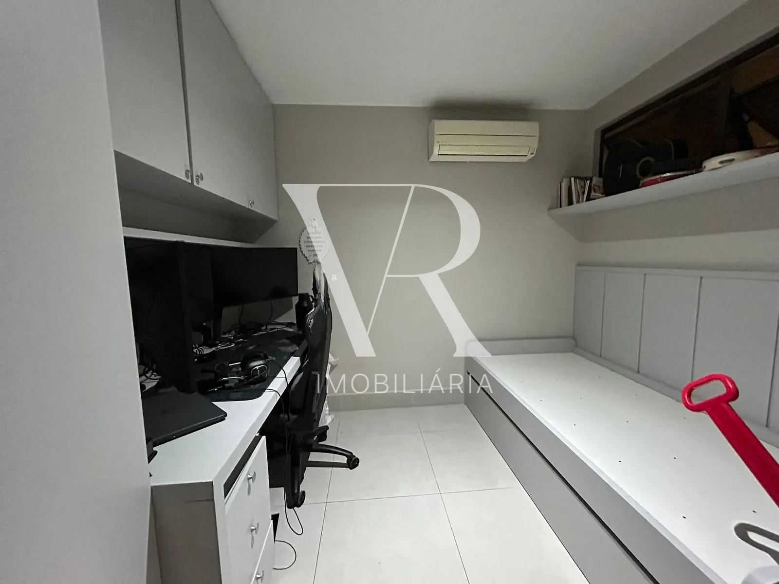 Apartamento, 3 quartos, 98 m² - Foto 15