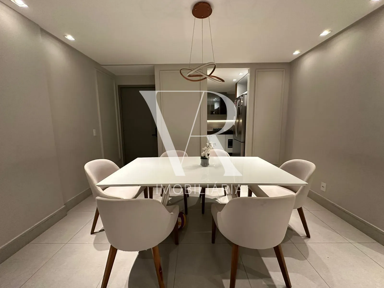 Apartamento, 3 quartos, 98 m² - Foto 13