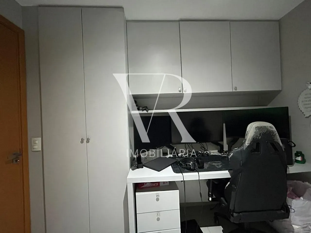 Apartamento, 3 quartos, 98 m² - Foto 11