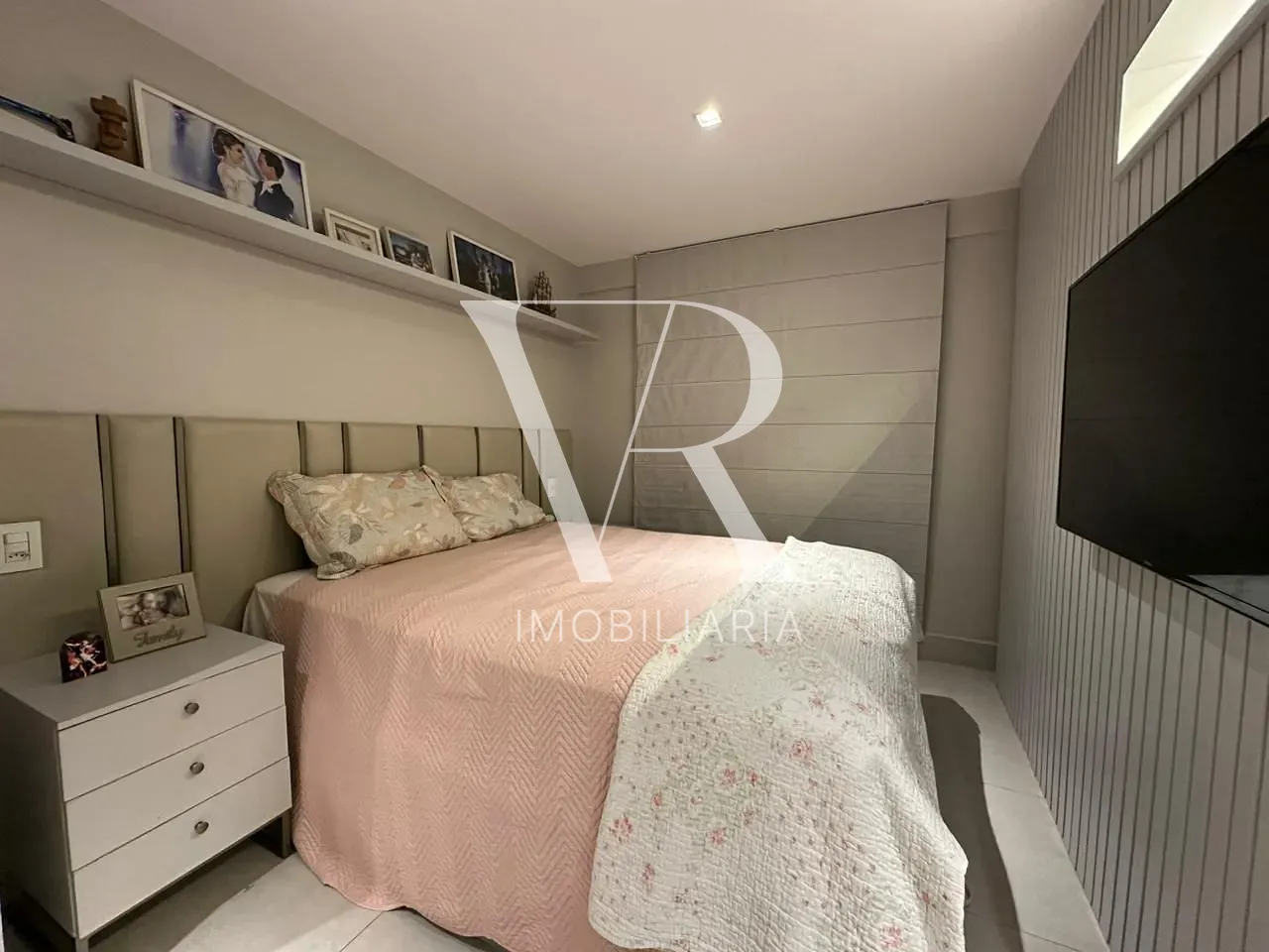 Apartamento, 3 quartos, 98 m² - Foto 10