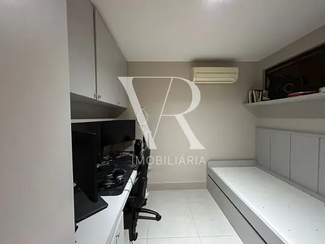Apartamento 3 quartos e 1 banheiro, à venda, no bairro Jardim Oceania em João Pessoa