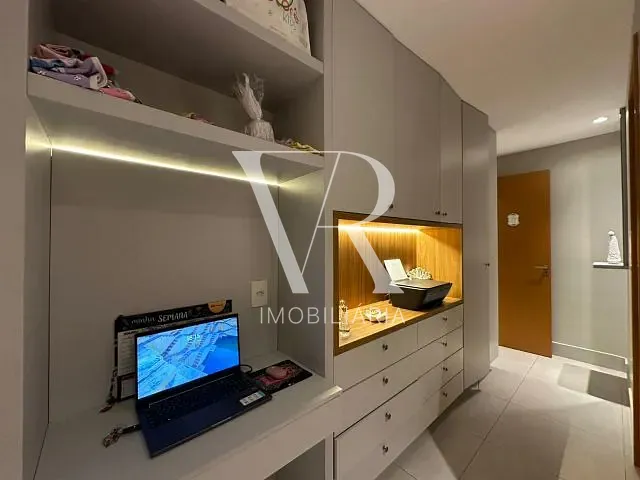 Apartamento 3 quartos e 1 banheiro, à venda, no bairro Jardim Oceania em João Pessoa