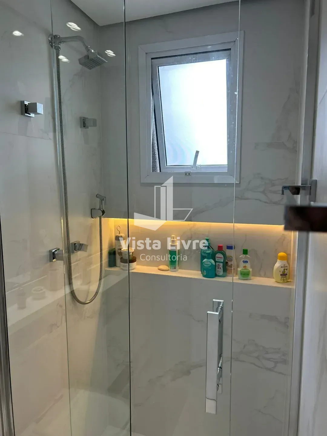 Apartamento, 2 quartos, 100 m² - Foto 25