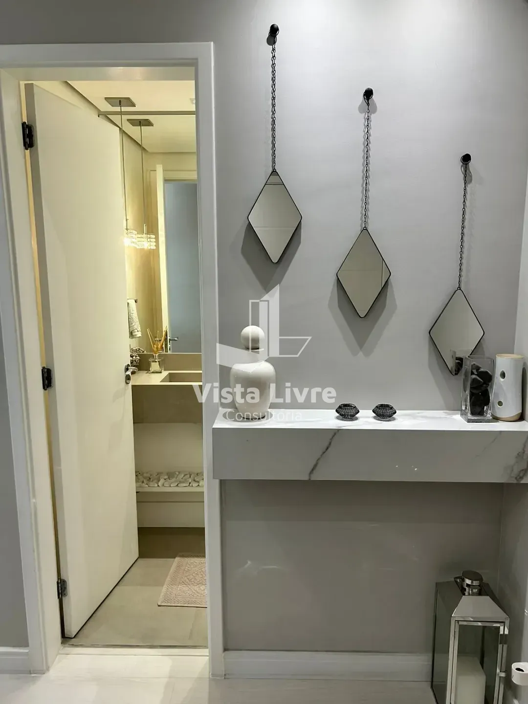 Apartamento, 2 quartos, 100 m² - Foto 27