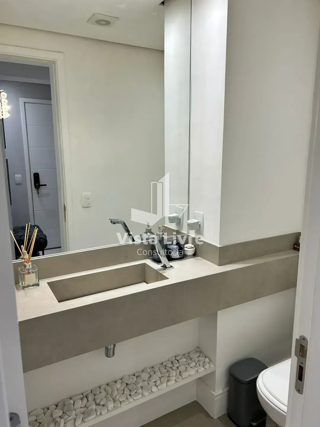 Apartamento, 2 quartos, 100 m² - Foto 28
