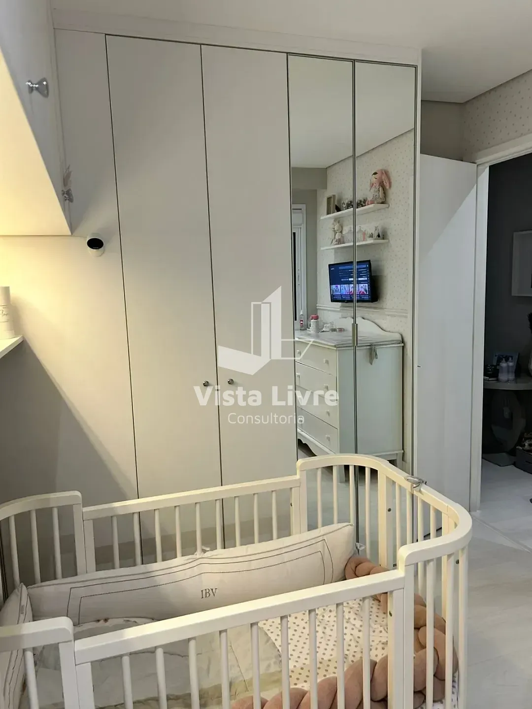 Apartamento, 2 quartos, 100 m² - Foto 19