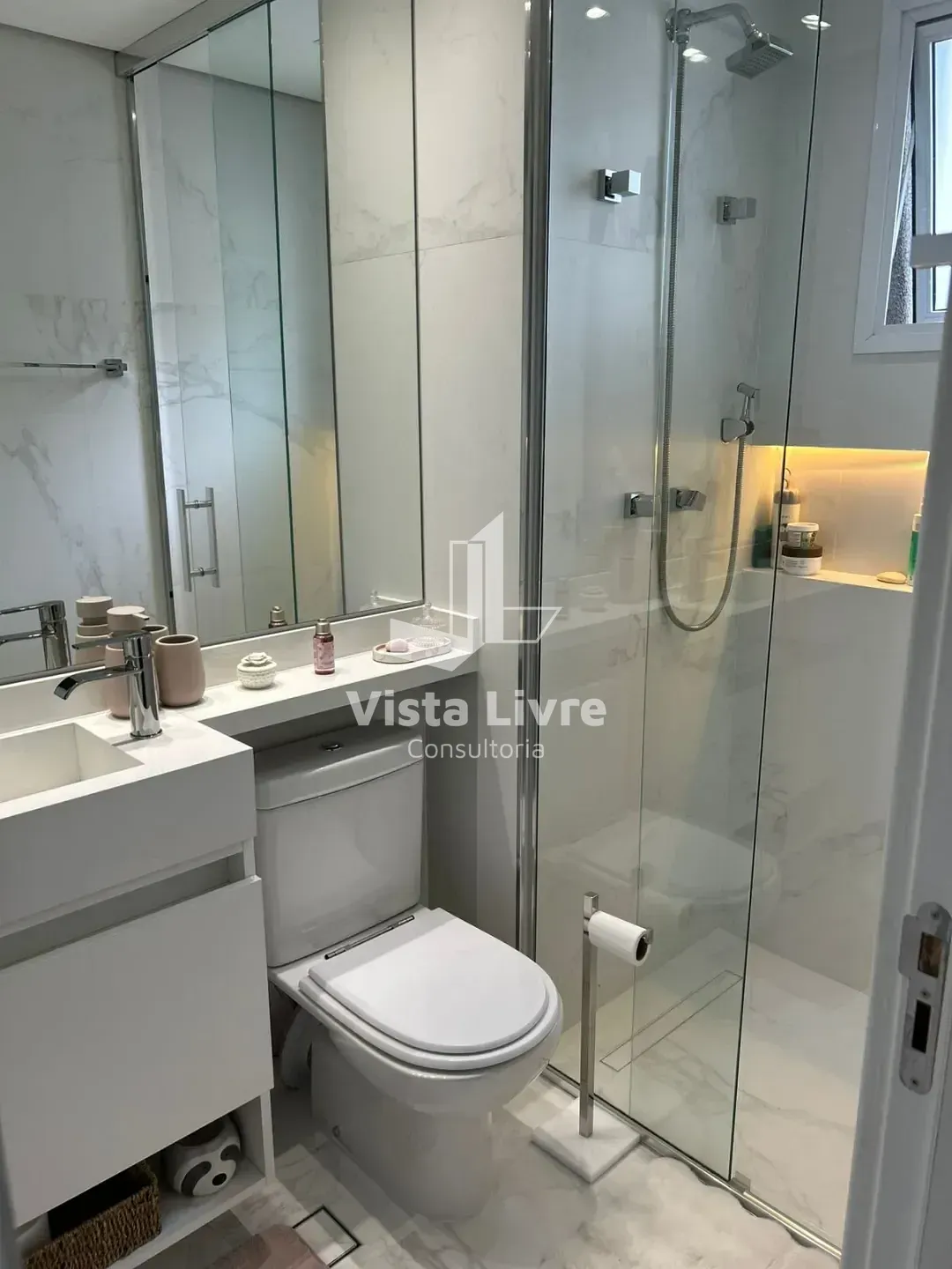 Apartamento, 2 quartos, 100 m² - Foto 24