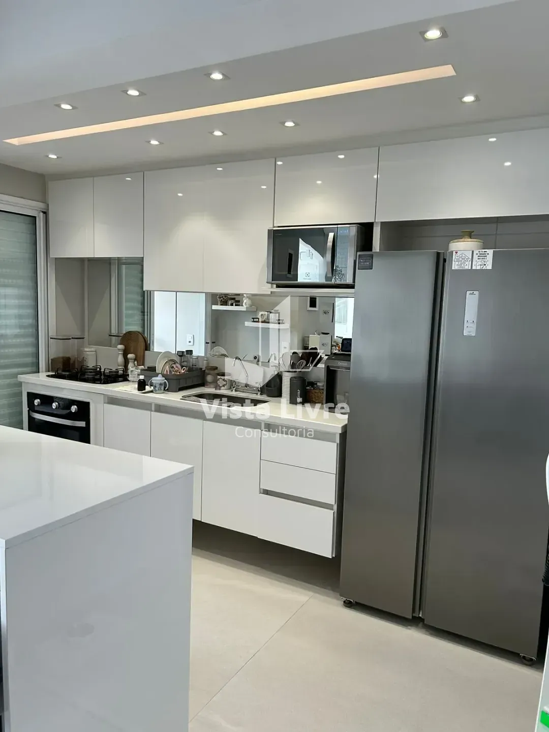 Apartamento, 2 quartos, 100 m² - Foto 14