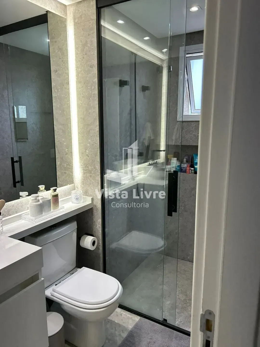 Apartamento, 2 quartos, 100 m² - Foto 30