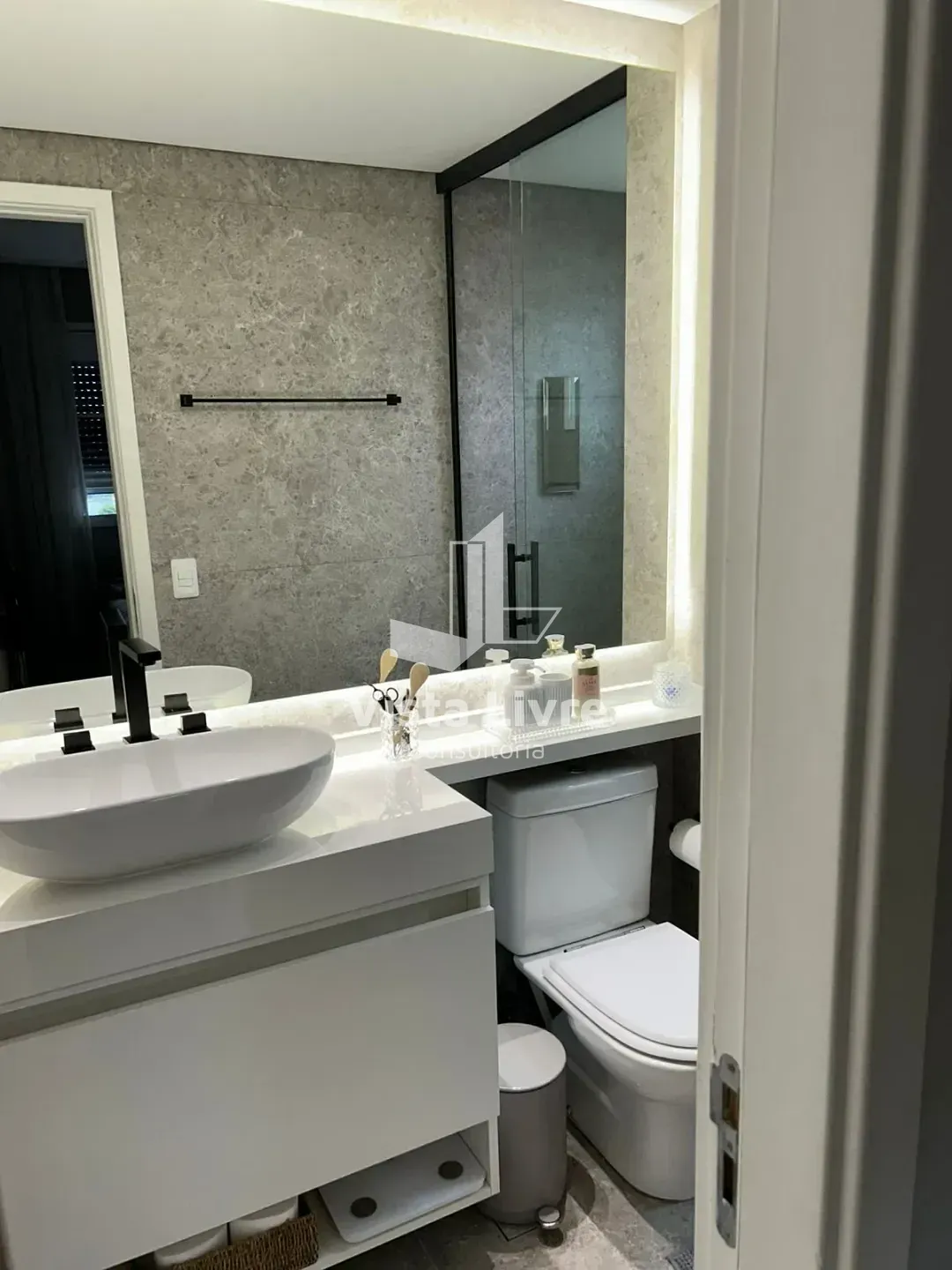 Apartamento, 2 quartos, 100 m² - Foto 31