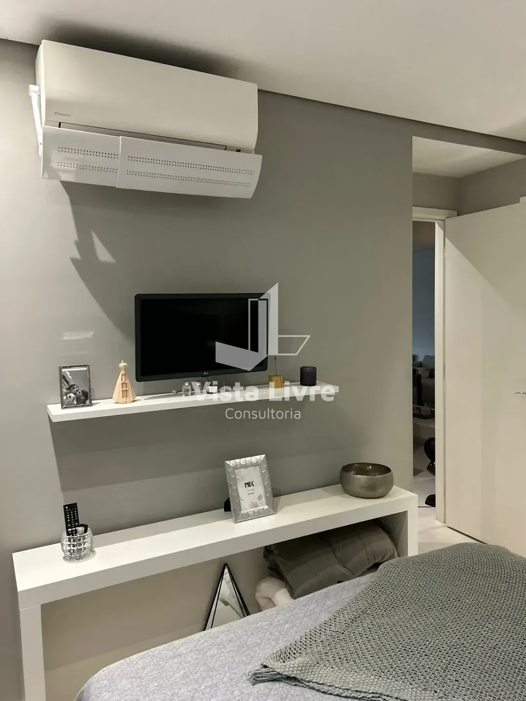 Apartamento, 2 quartos, 100 m² - Foto 16