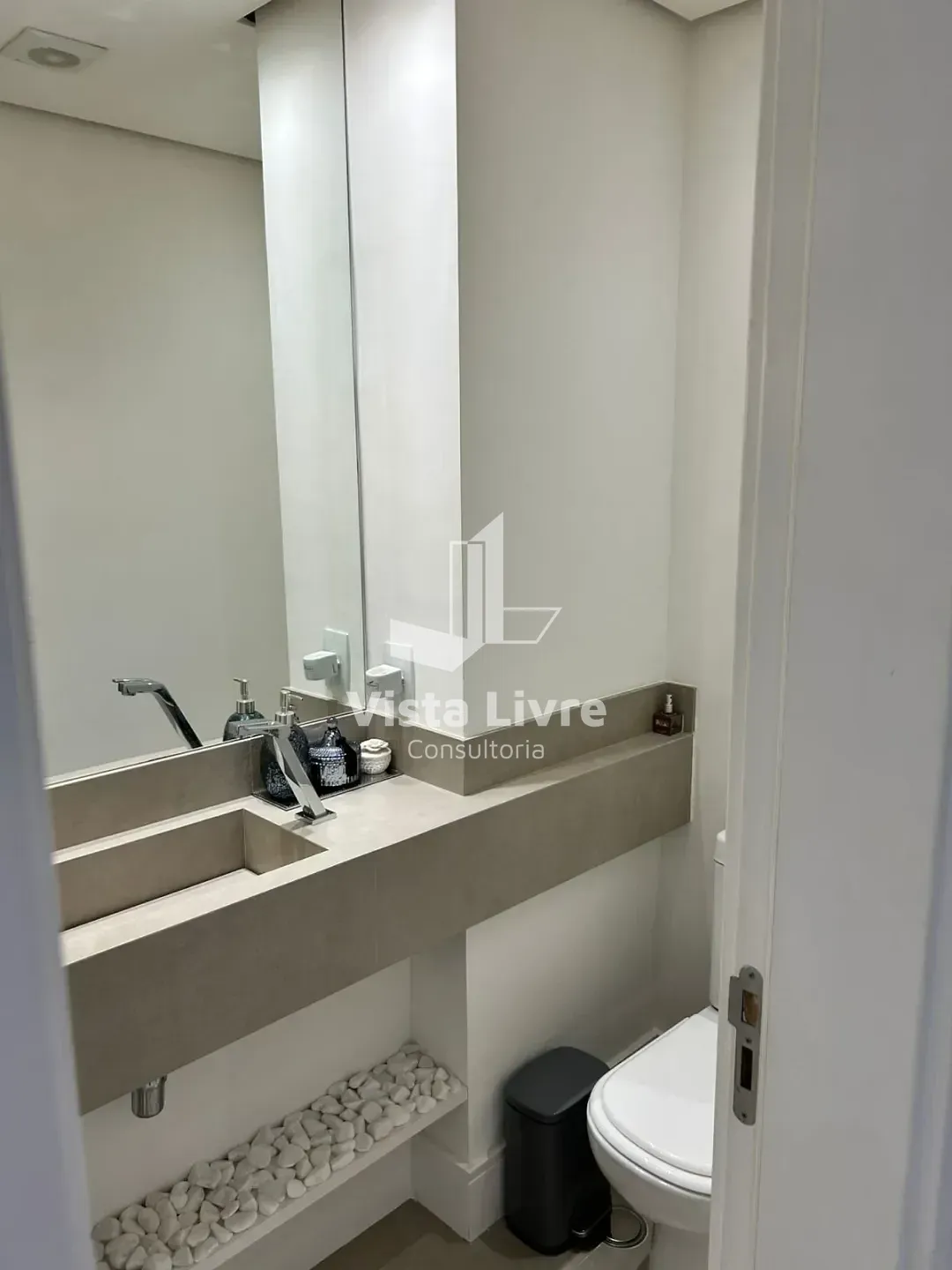 Apartamento, 2 quartos, 100 m² - Foto 29