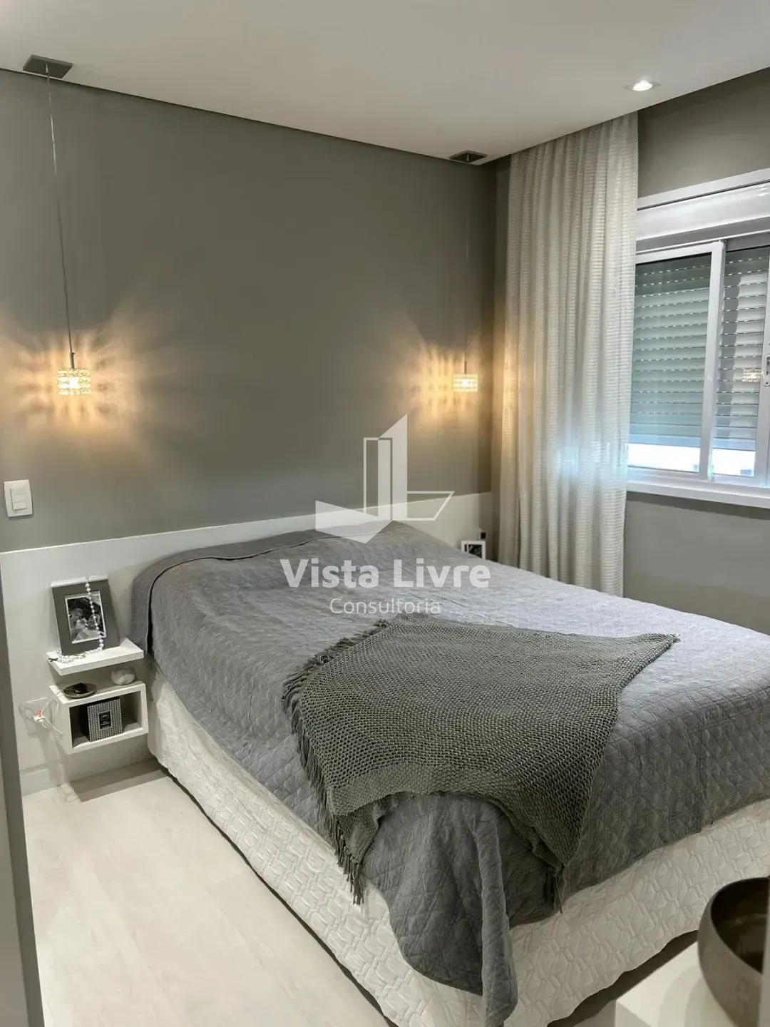 Apartamento, 2 quartos, 100 m² - Foto 17