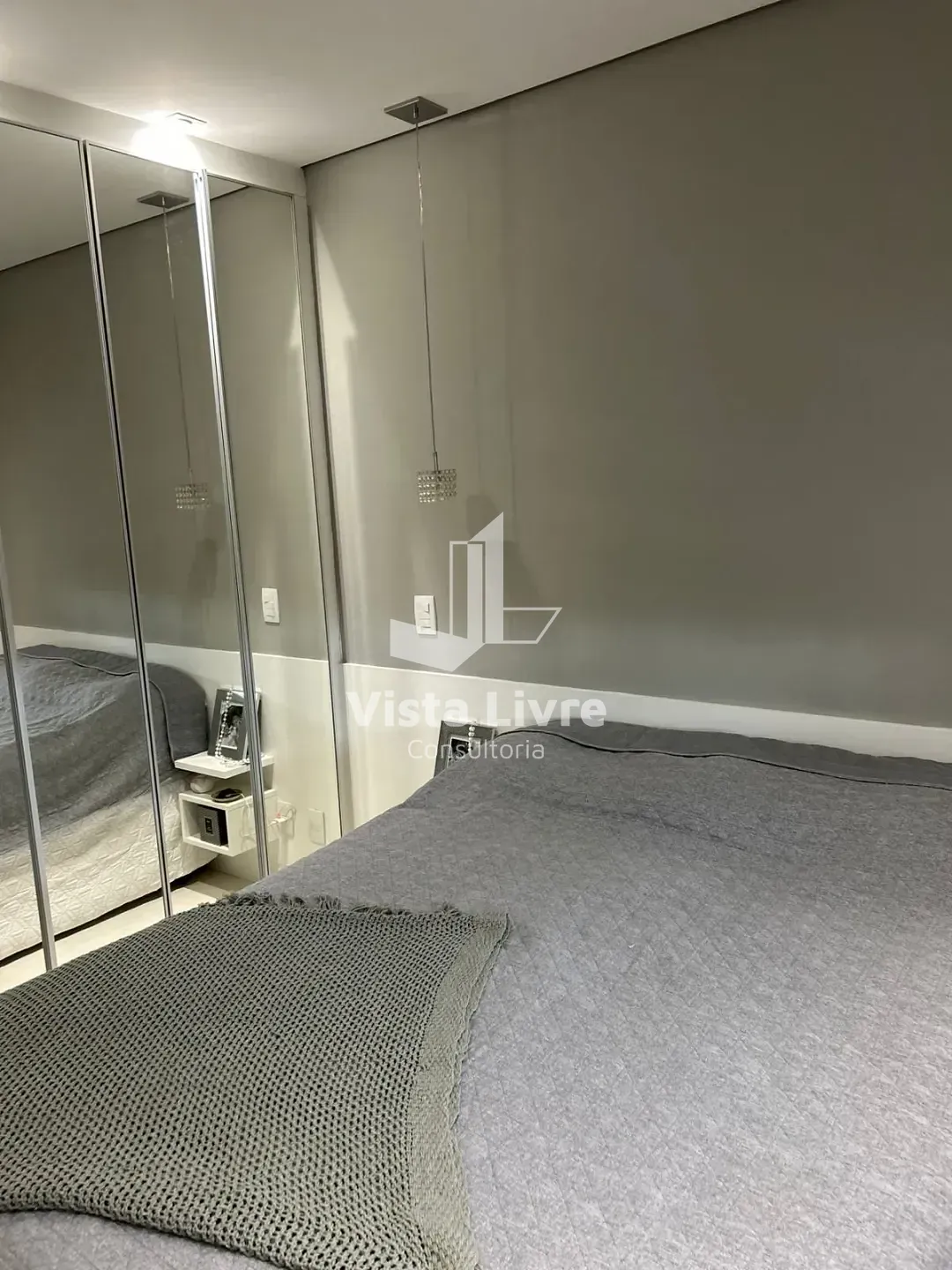Apartamento, 2 quartos, 100 m² - Foto 18
