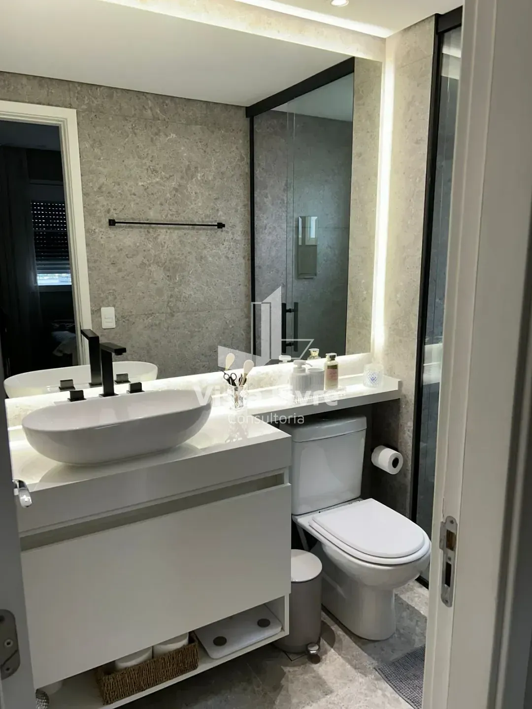 Apartamento, 2 quartos, 100 m² - Foto 23