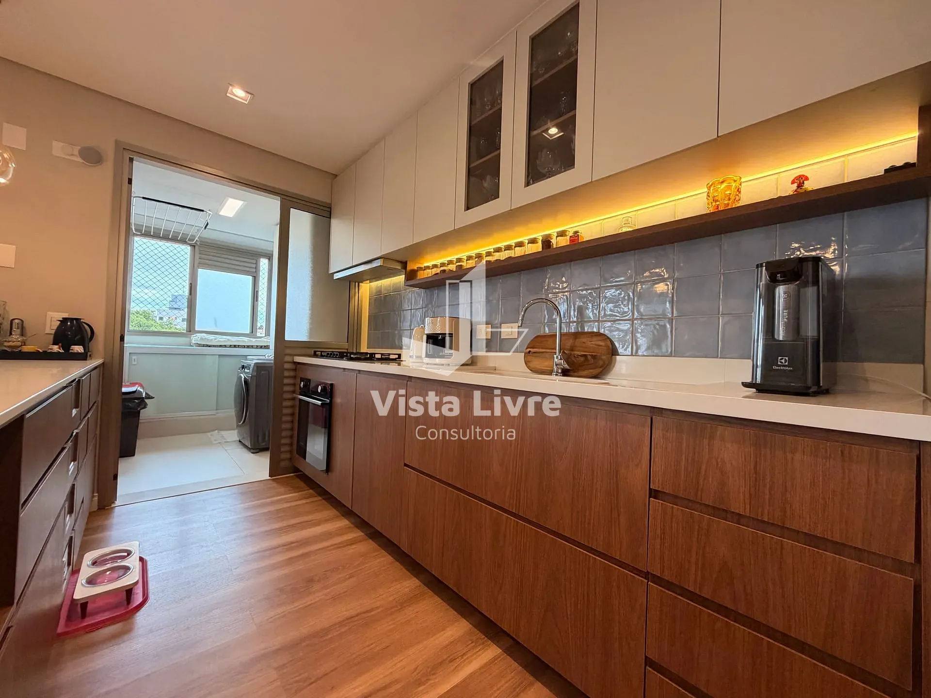 Apartamento, 2 quartos, 118 m² - Foto 21