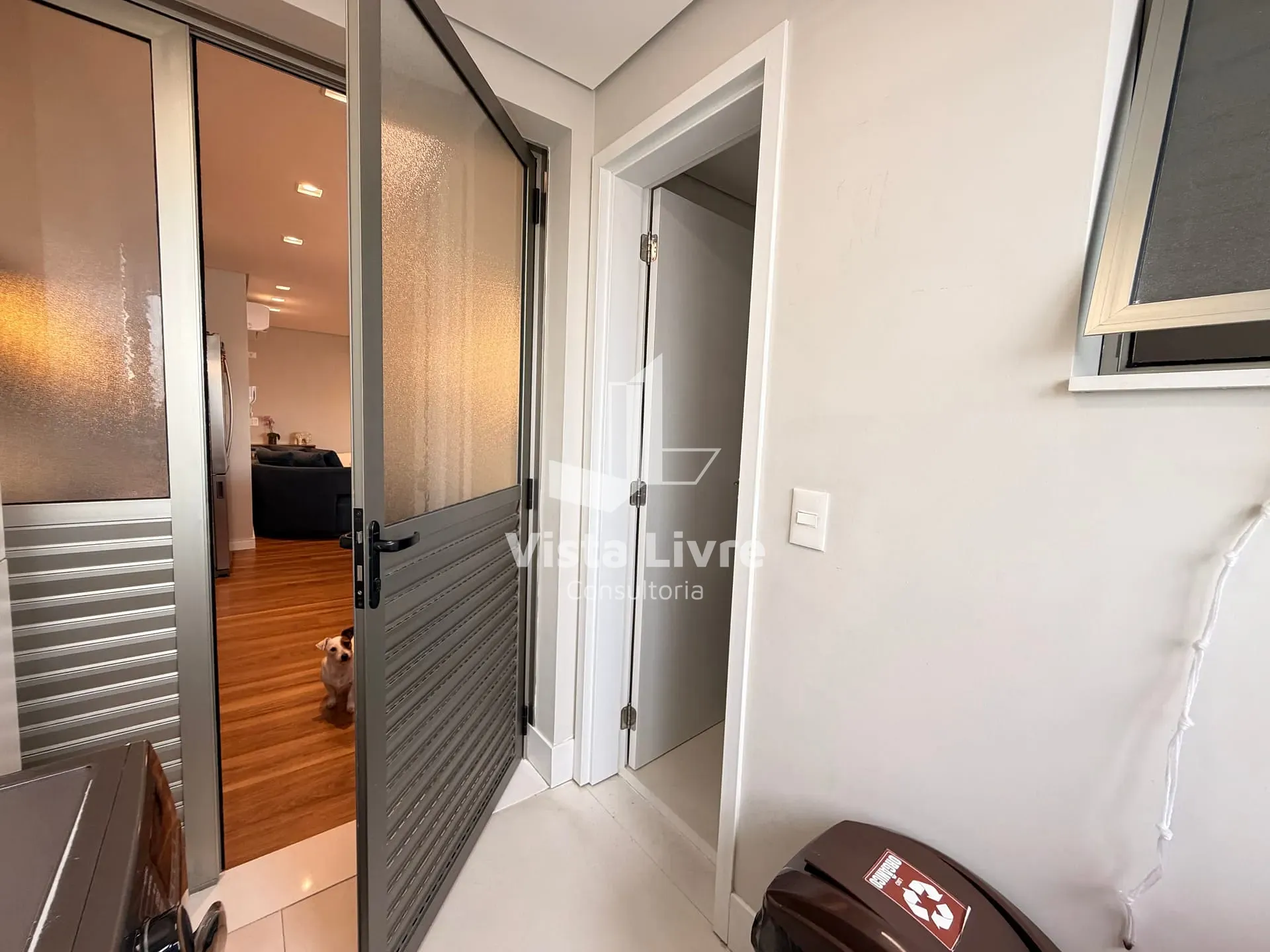 Apartamento, 2 quartos, 118 m² - Foto 36