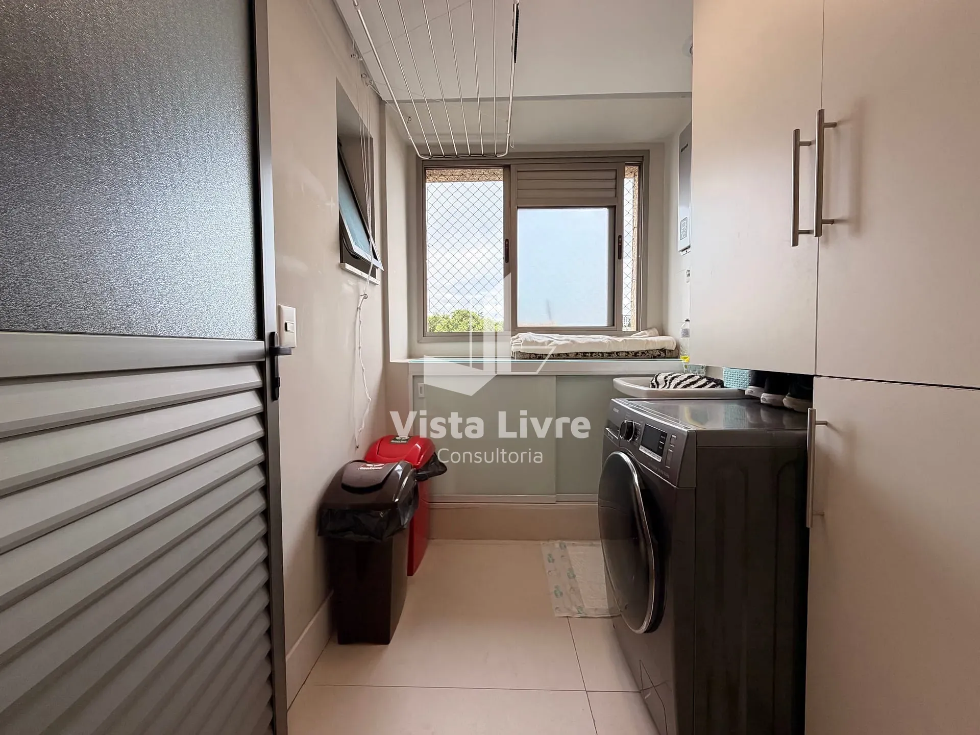 Apartamento, 2 quartos, 118 m² - Foto 25