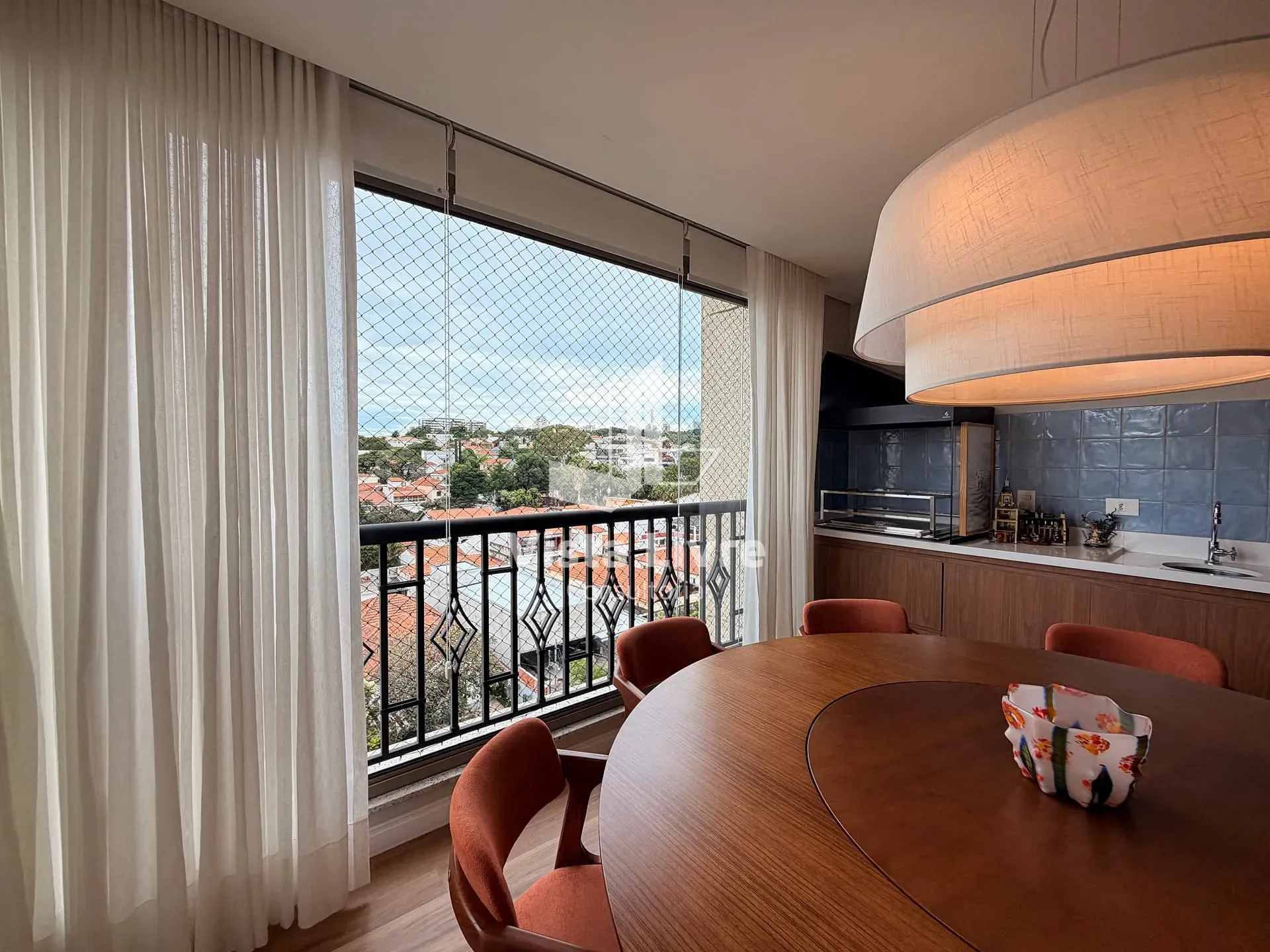 Apartamento, 2 quartos, 118 m² - Foto 16