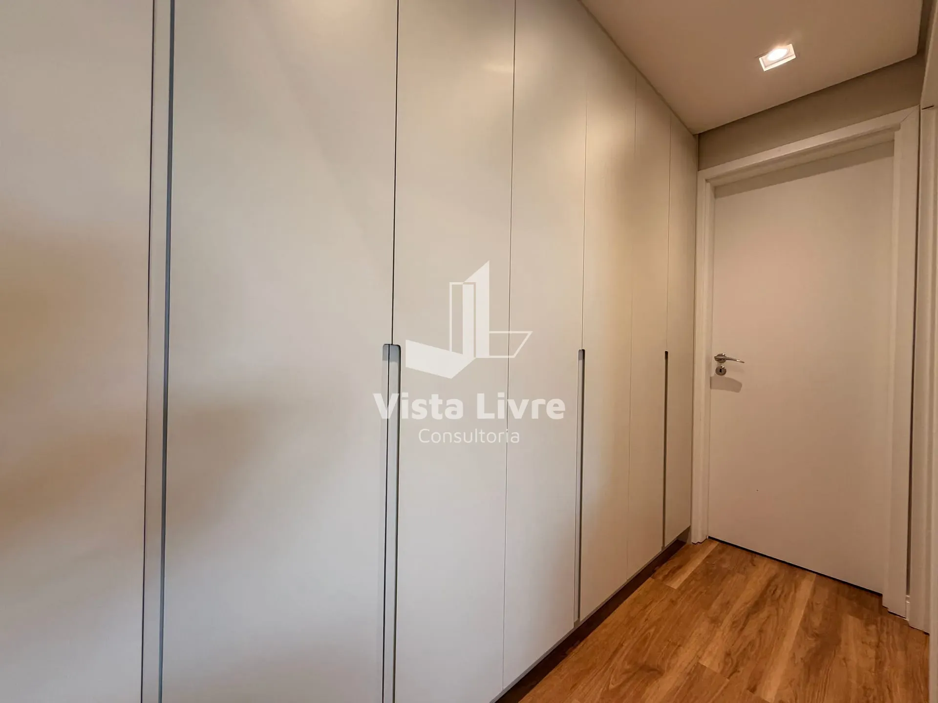 Apartamento, 2 quartos, 118 m² - Foto 32