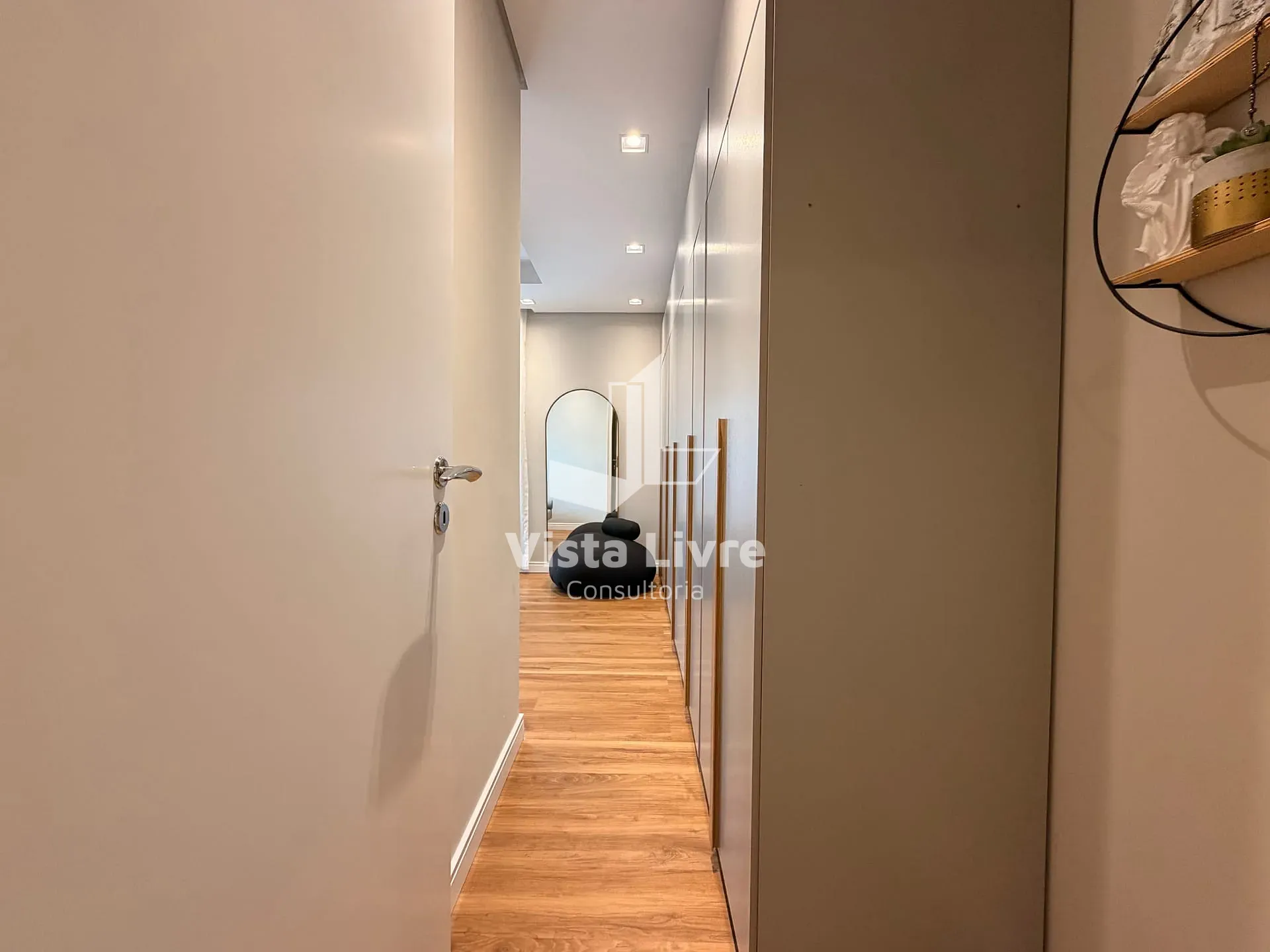 Apartamento, 2 quartos, 118 m² - Foto 33