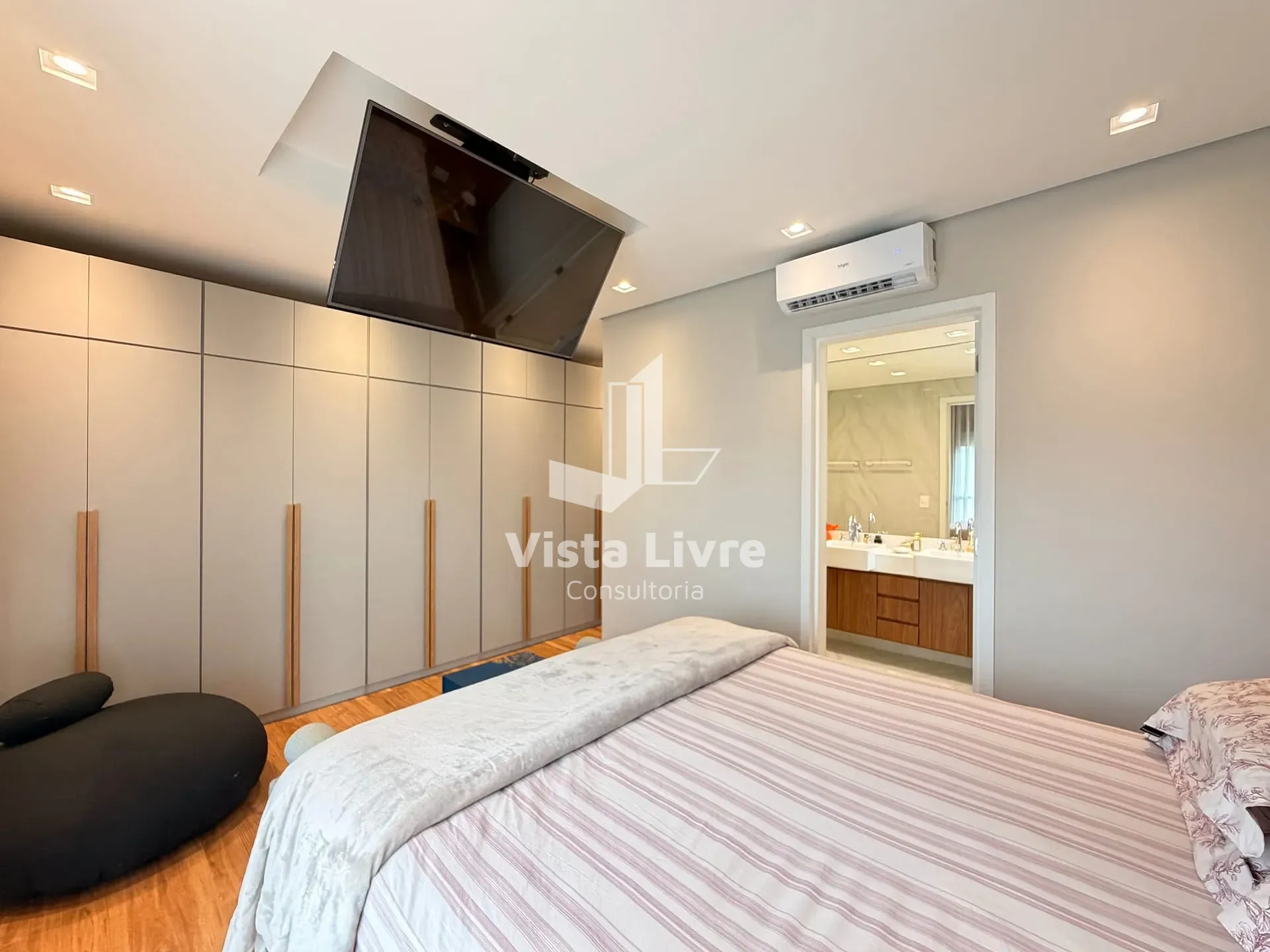 Apartamento, 2 quartos, 118 m² - Foto 28