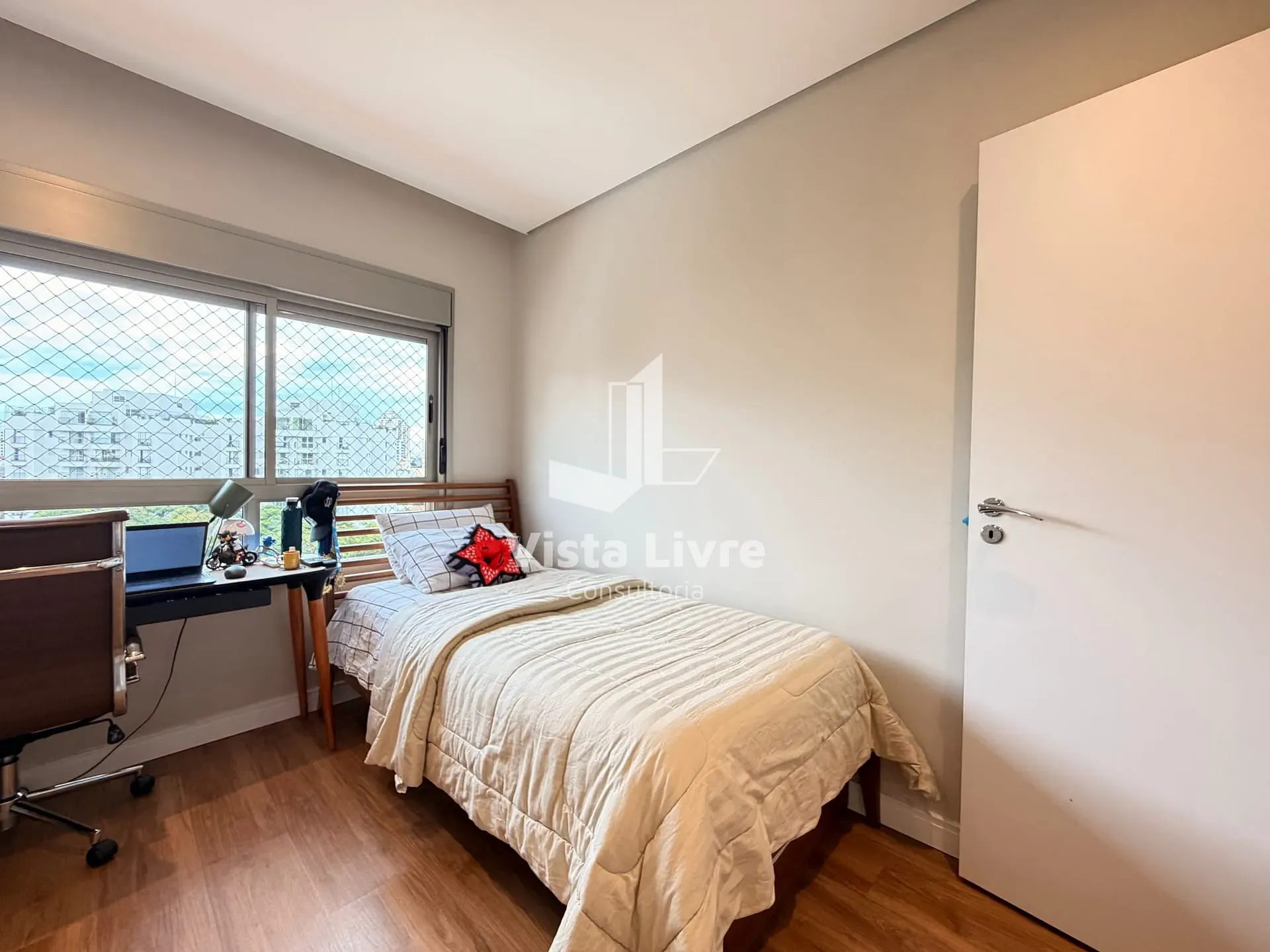 Apartamento, 2 quartos, 118 m² - Foto 31