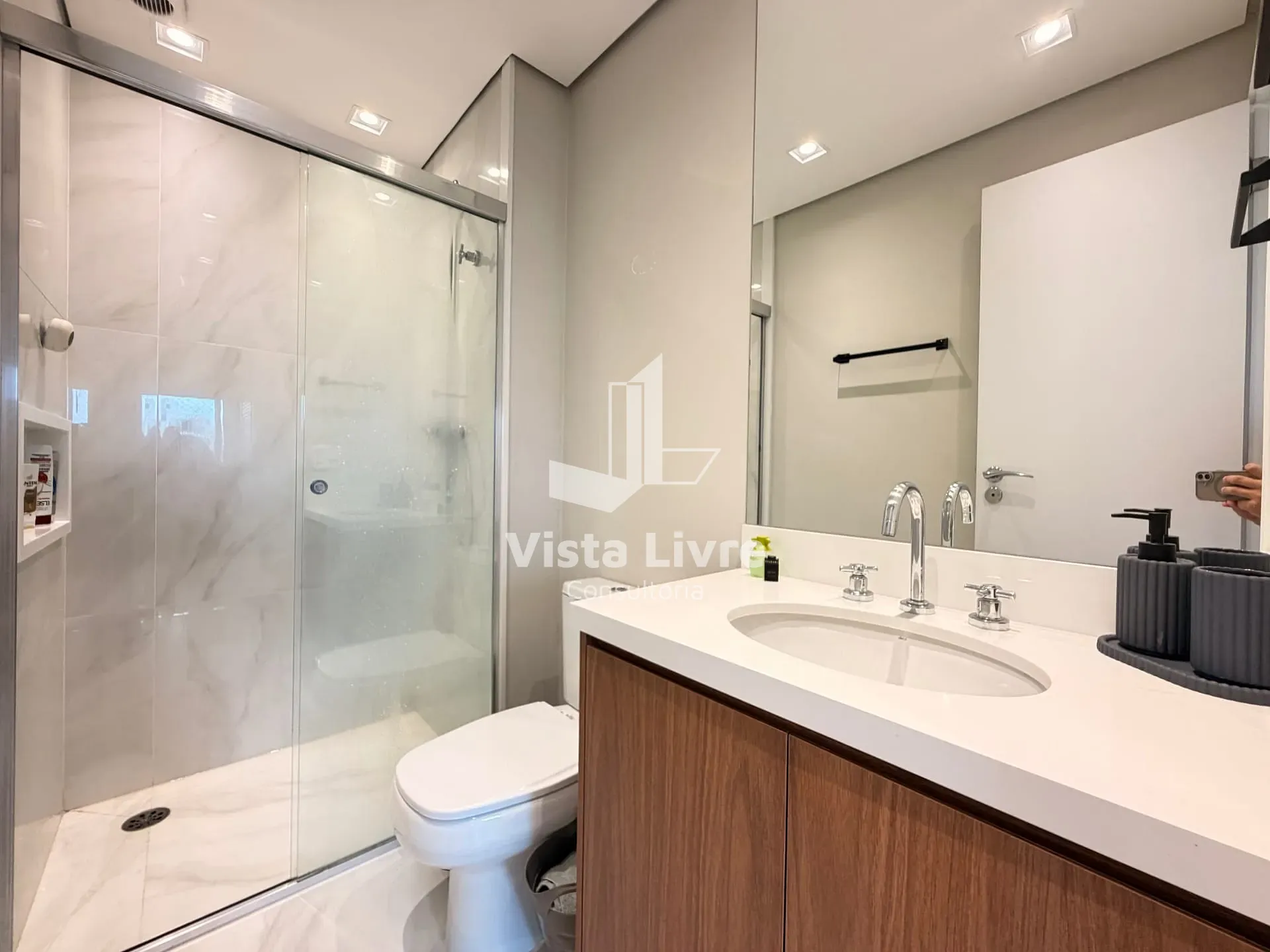 Apartamento, 2 quartos, 118 m² - Foto 35