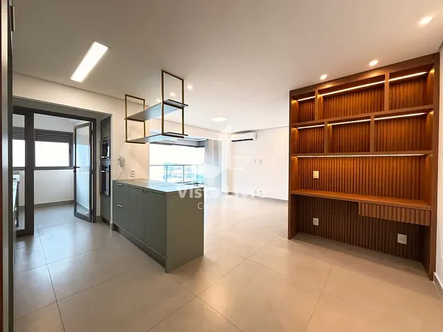 Apartamento com 88m² 2 quartos e 3 banheiros, à venda, no bairro Vila Leopoldina em São Paulo