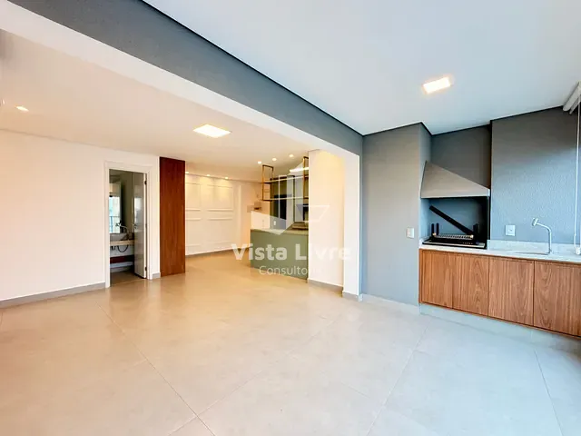 Apartamento com 88m² 2 quartos e 3 banheiros, à venda, no bairro Vila Leopoldina em São Paulo