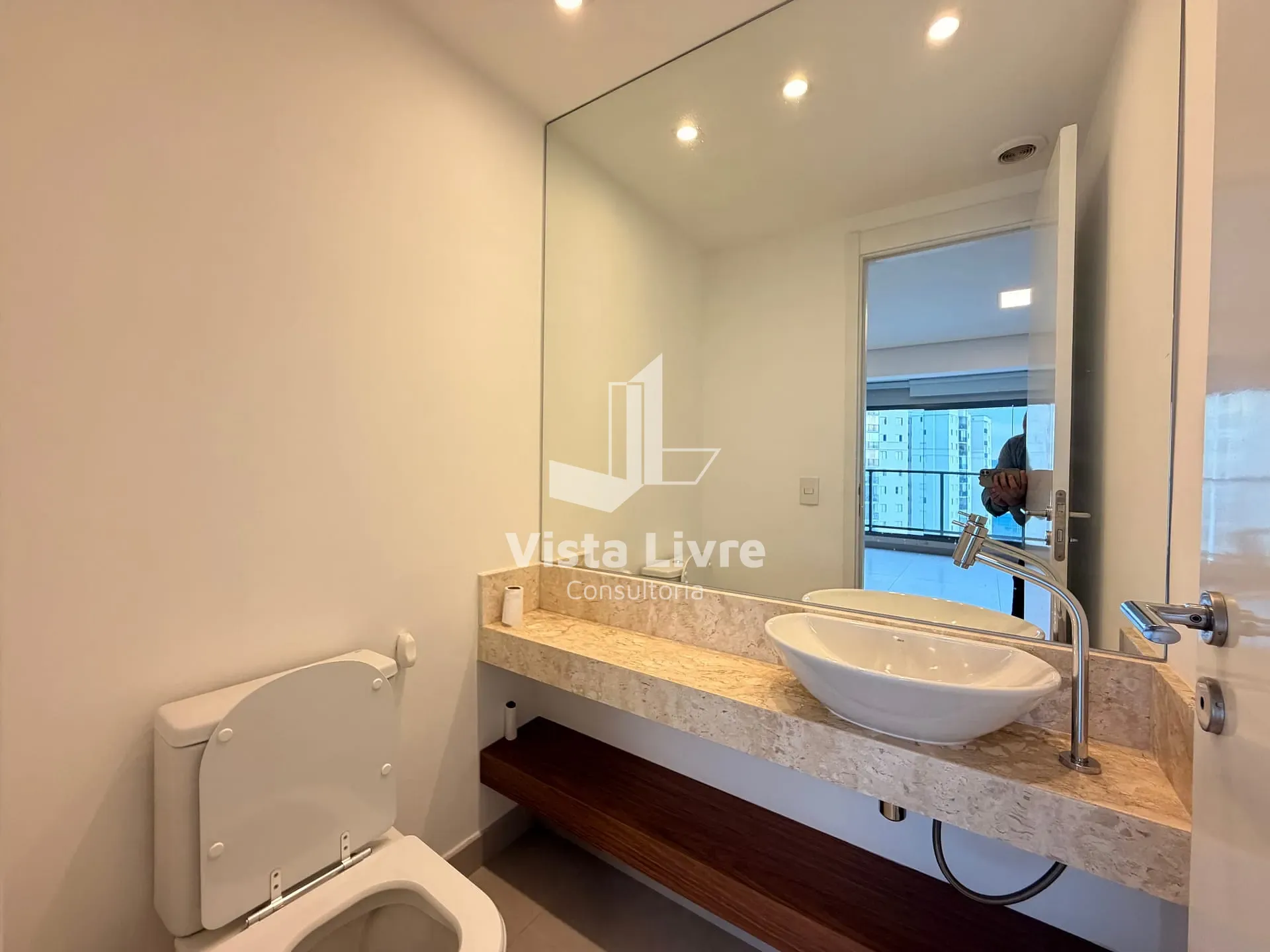 Apartamento, 2 quartos, 88 m² - Foto 35