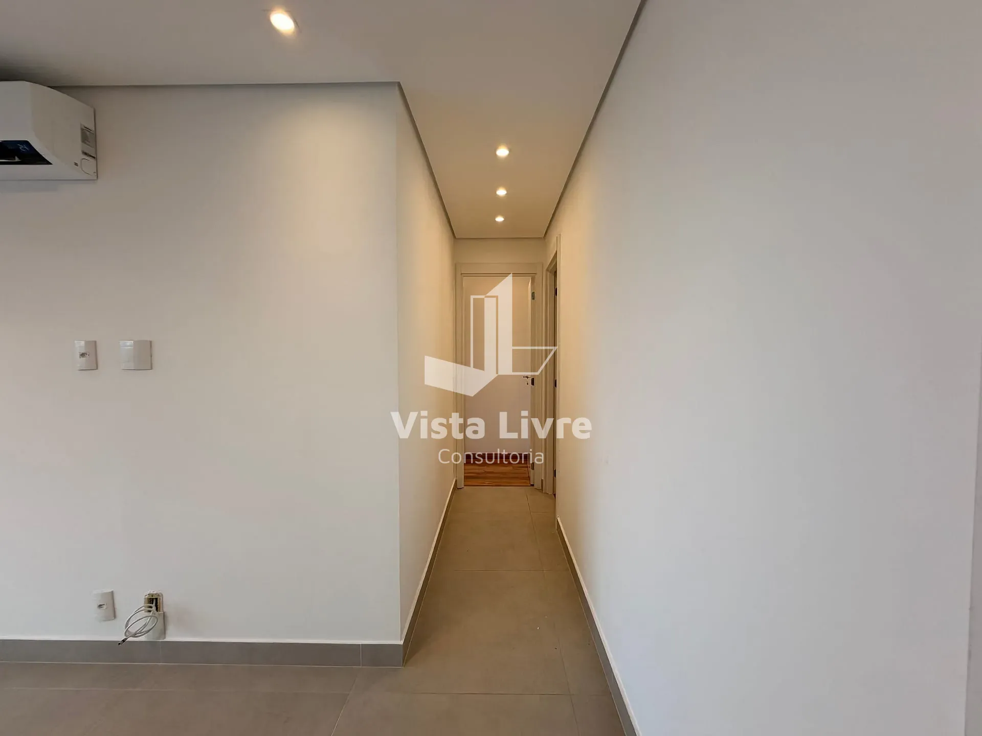 Apartamento, 2 quartos, 88 m² - Foto 33