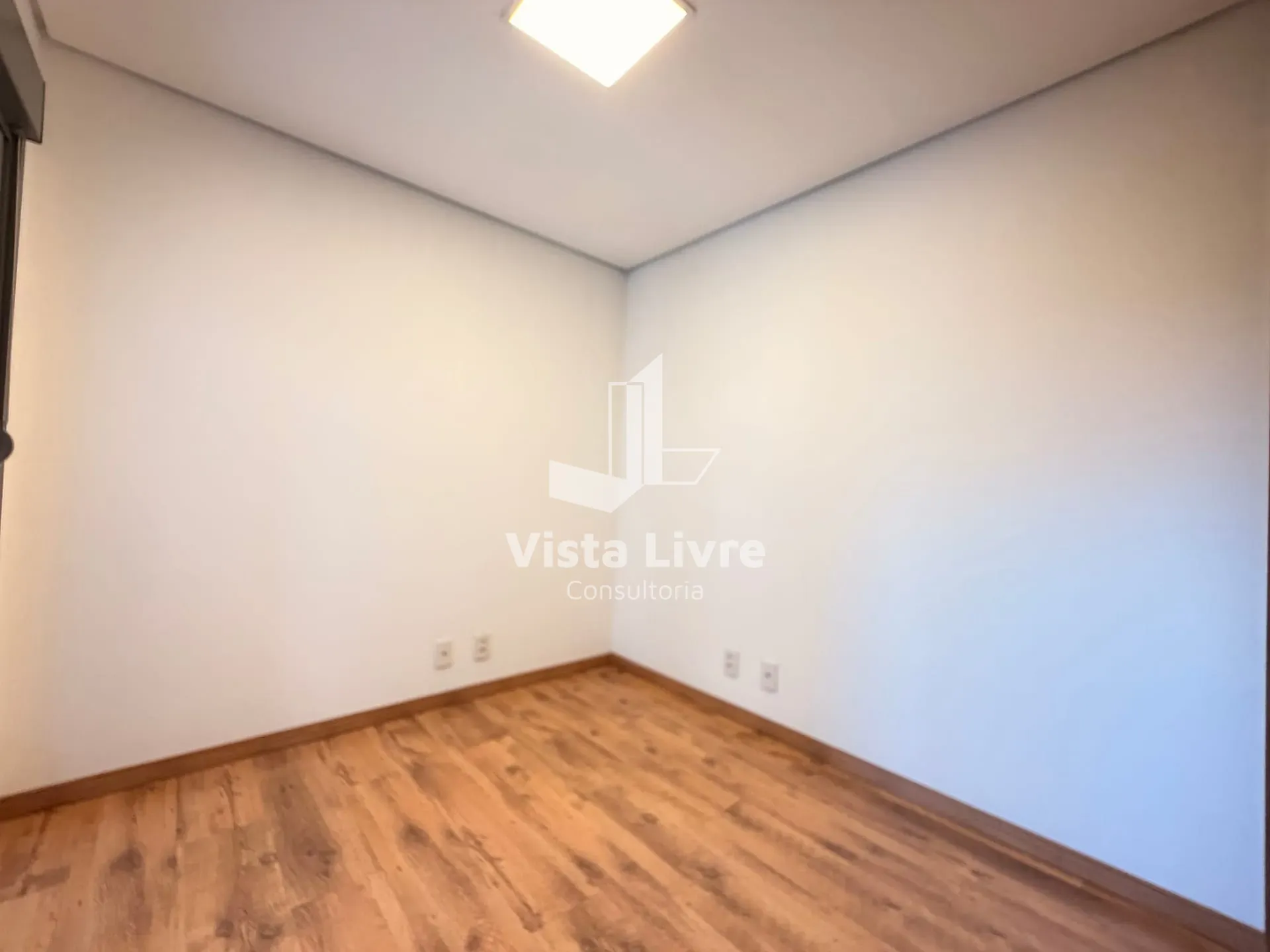 Apartamento, 2 quartos, 88 m² - Foto 32