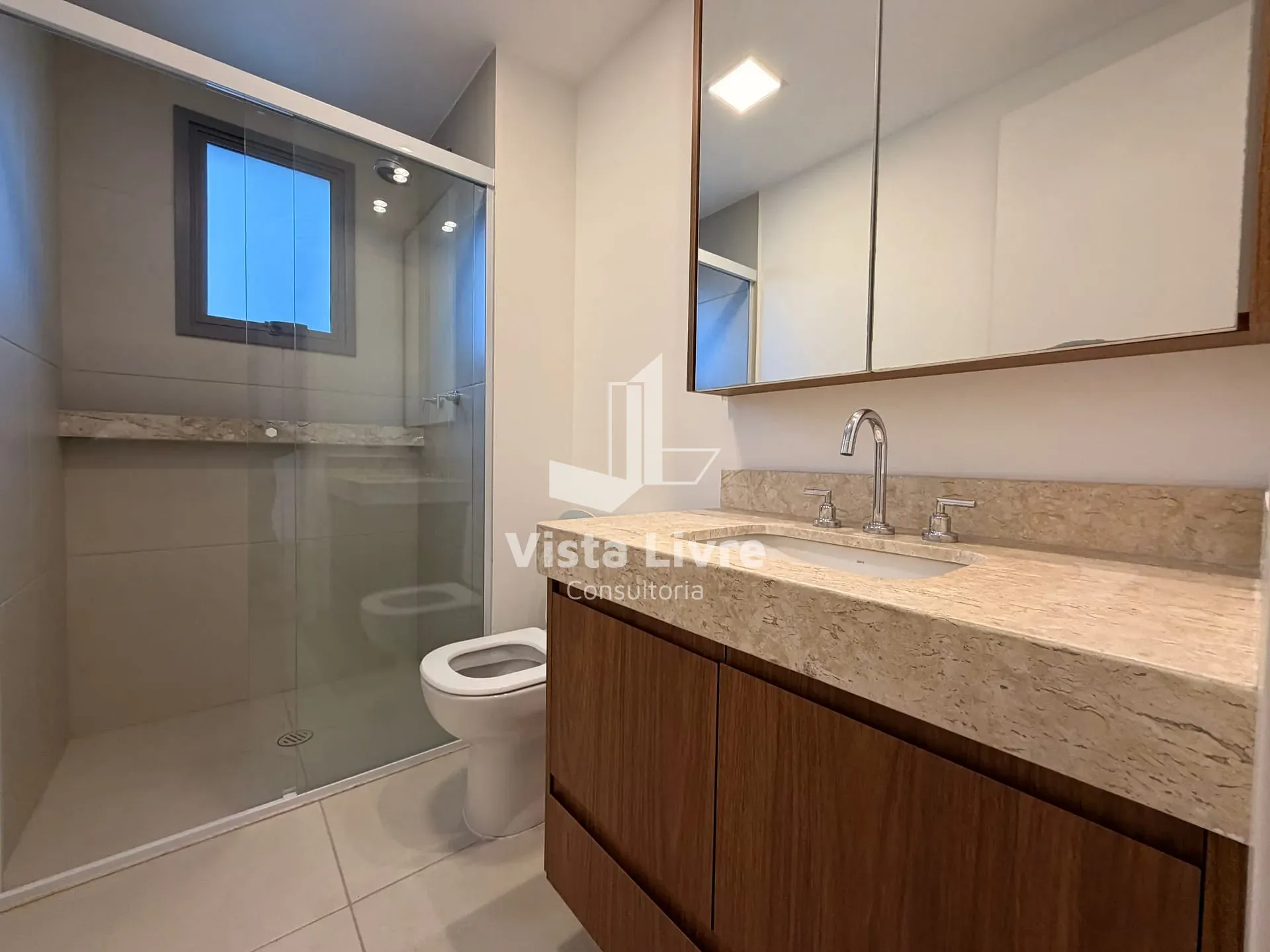 Apartamento, 2 quartos, 88 m² - Foto 37
