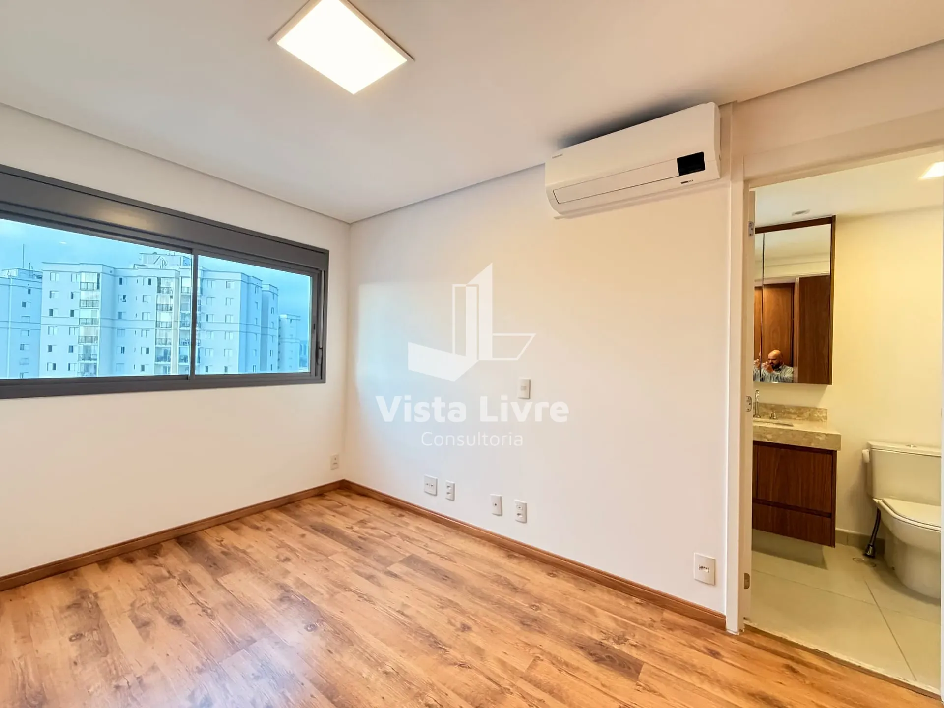 Apartamento, 2 quartos, 88 m² - Foto 31