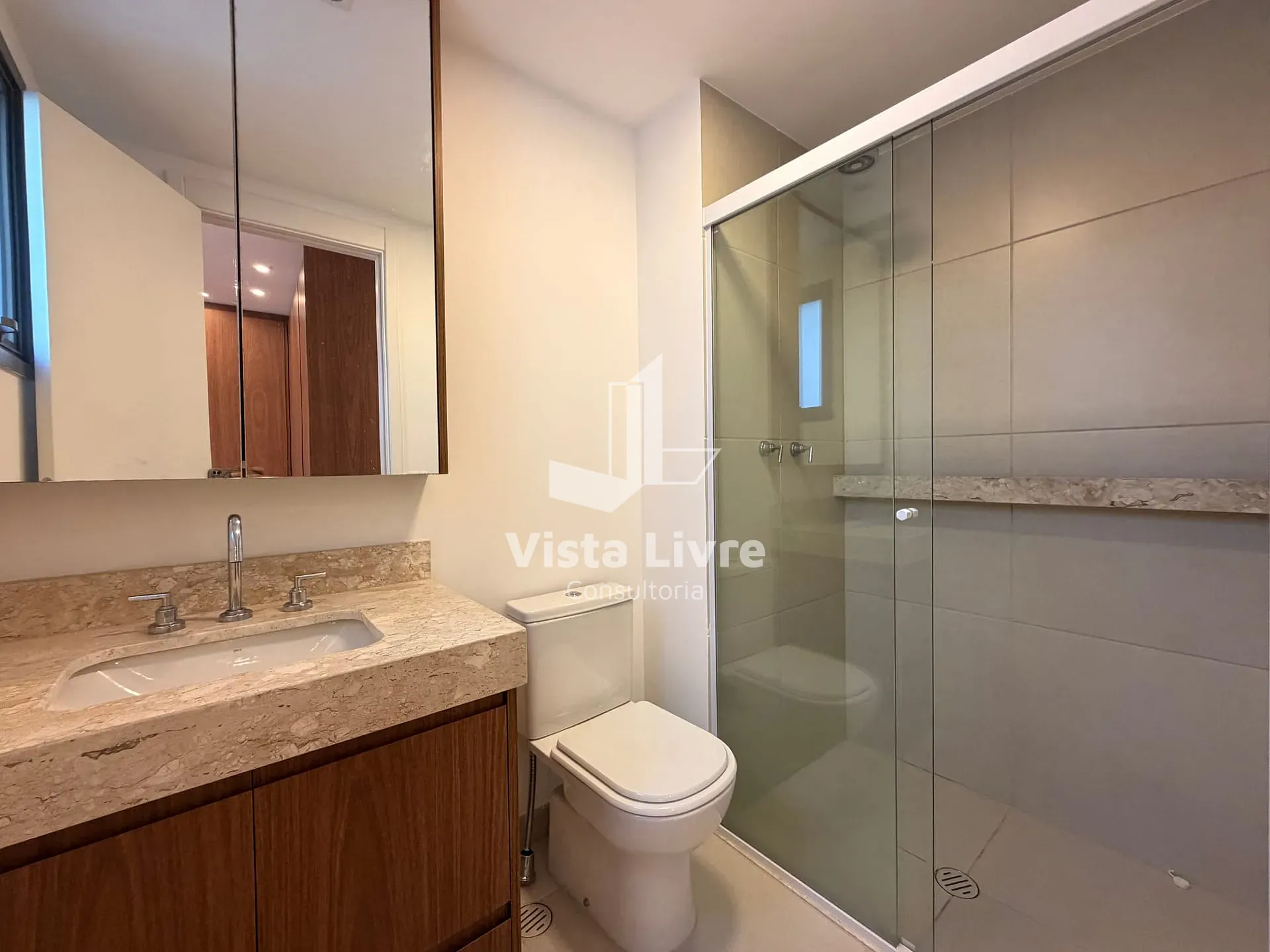 Apartamento, 2 quartos, 88 m² - Foto 34